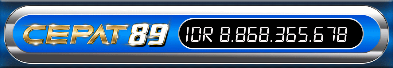 DOLANTOGEL178 jackpot