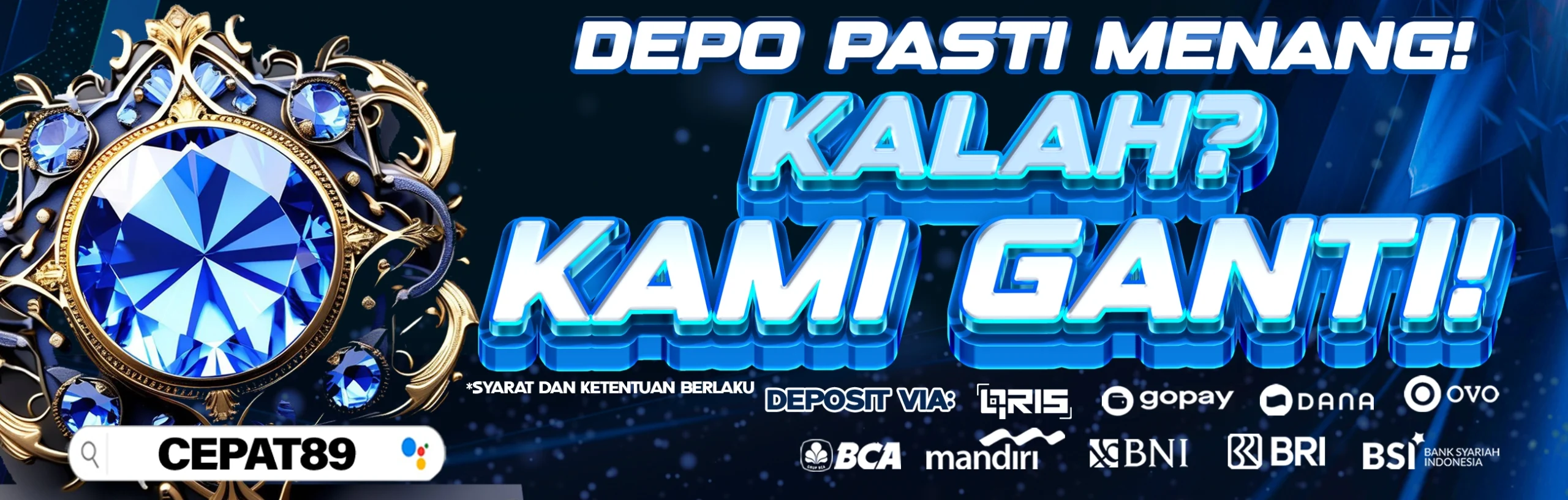 DOLANTOGEL178 alternatif